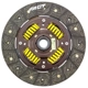 Purchase Top-Quality New Clutch Disc by ADVANCED CLUTCH TECHNOLOGY - 3000503 pa3