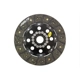 Purchase Top-Quality New Clutch Disc by ADVANCED CLUTCH TECHNOLOGY - 3000806 pa2
