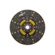 Purchase Top-Quality New Clutch Disc by ADVANCED CLUTCH TECHNOLOGY - 3001006 pa2