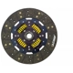 Purchase Top-Quality New Clutch Disc by ADVANCED CLUTCH TECHNOLOGY - 3001532 pa1