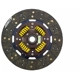 Purchase Top-Quality New Clutch Disc by ADVANCED CLUTCH TECHNOLOGY - 3001532 pa2