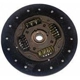 Purchase Top-Quality New Clutch Disc by AUTO 7 - 221-0136 pa2