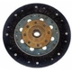 Purchase Top-Quality New Clutch Disc by AUTO 7 - 221-0137 pa2