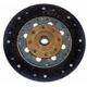 Purchase Top-Quality Nouveau disque d'embrayage by AUTO 7 - 221-0137 pa2