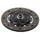 Purchase Top-Quality SACHS - 1861-581-437 - Clutch Disc pa1