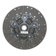 Purchase Top-Quality SACHS - BBD4208 - New Clutch Disc pa1
