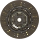 Purchase Top-Quality SACHS - SD80227 - New Clutch Disc pa2