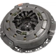 Purchase Top-Quality New Clutch Kit by ACDELCO - 15765633 pa1