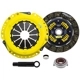 Purchase Top-Quality ADVANCED CLUTCH TECHNOLOGY - AR1HDSS - Single Disc Clutch Kit pa1