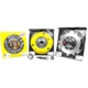 Purchase Top-Quality ADVANCED CLUTCH TECHNOLOGY - DN4HDSS - Single Disc Clutch Kit pa2