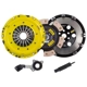 Purchase Top-Quality ADVANCED CLUTCH TECHNOLOGY - FF5HDG6 - Single Disc Clutch Kit pa1