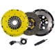 Purchase Top-Quality New Clutch Kit by ADVANCED CLUTCH TECHNOLOGY - FF5XTSS pa1