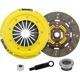 Purchase Top-Quality New Clutch Kit by ADVANCED CLUTCH TECHNOLOGY - FM1SPSS pa1