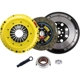 Purchase Top-Quality ADVANCED CLUTCH TECHNOLOGY - HC12HDSS - Clutch Pressure Plate pa2