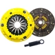 Purchase Top-Quality New Clutch Kit by ADVANCED CLUTCH TECHNOLOGY - HY4HDSS pa2
