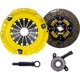 Purchase Top-Quality New Clutch Kit by ADVANCED CLUTCH TECHNOLOGY - MB11HDSS pa1