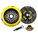 Purchase Top-Quality ADVANCED CLUTCH TECHNOLOGY - ME3HDSS - Heavy Duty Street Single Disc Clutch Kit pa1