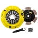 Purchase Top-Quality New Clutch Kit by ADVANCED CLUTCH TECHNOLOGY - MR1HDR6 pa1