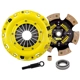 Purchase Top-Quality New Clutch Kit by ADVANCED CLUTCH TECHNOLOGY - NZ1XTG6 pa1