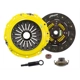 Purchase Top-Quality ADVANCED CLUTCH TECHNOLOGY - SB10XTSS - Single Disc Clutch Kit pa1