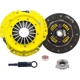 Purchase Top-Quality New Clutch Kit by ADVANCED CLUTCH TECHNOLOGY - SB2HDSS pa1