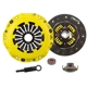 Purchase Top-Quality New Clutch Kit by ADVANCED CLUTCH TECHNOLOGY - SB9XTSS pa1