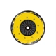 Purchase Top-Quality New Clutch Kit by ADVANCED CLUTCH TECHNOLOGY - T1R-G01 pa1