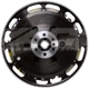 Purchase Top-Quality ADVANCED CLUTCH TECHNOLOGY - T1R-G01 - Twin Disc Clutch Kit pa3