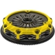 Purchase Top-Quality ADVANCED CLUTCH TECHNOLOGY - T1S-M01 - Twin Disc Clutch Kit pa4