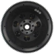 Purchase Top-Quality ADVANCED CLUTCH TECHNOLOGY - T1S-M05 - Twin Disc Clutch Kit pa3