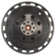 Purchase Top-Quality ADVANCED CLUTCH TECHNOLOGY - T1S-S05 - Twin Disc Clutch Kit pa2