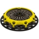 Purchase Top-Quality ADVANCED CLUTCH TECHNOLOGY - T1S-S05 - Twin Disc Clutch Kit pa5