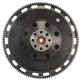 Purchase Top-Quality ADVANCED CLUTCH TECHNOLOGY - T2S-S05 - Twin Disc Clutch Kit pa1