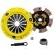 Purchase Top-Quality New Clutch Kit by ADVANCED CLUTCH TECHNOLOGY - ZM2HDG6 pa1