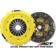 Purchase Top-Quality New Clutch Kit by ADVANCED CLUTCH TECHNOLOGY - BM2HDMM pa1