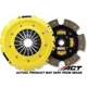 Purchase Top-Quality New Clutch Kit by ADVANCED CLUTCH TECHNOLOGY - DN4HDG6 pa1