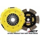 Purchase Top-Quality New Clutch Kit by ADVANCED CLUTCH TECHNOLOGY - MB7HDG6 pa1