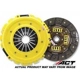 Purchase Top-Quality New Clutch Kit by ADVANCED CLUTCH TECHNOLOGY - ME2HDSS pa1