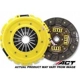 Purchase Top-Quality New Clutch Kit by ADVANCED CLUTCH TECHNOLOGY - SB10HDSS pa1