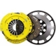 Purchase Top-Quality New Clutch Kit by ADVANCED CLUTCH TECHNOLOGY - SB8XTSS pa1