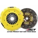 Purchase Top-Quality New Clutch Kit by ADVANCED CLUTCH TECHNOLOGY - SB9HDSS pa1