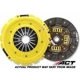 Purchase Top-Quality New Clutch Kit by ADVANCED CLUTCH TECHNOLOGY - TA3HDSS pa1