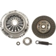 Purchase Top-Quality AISIN - CKT049 - Transmission Clutch Kit pa1