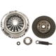 Purchase Top-Quality AISIN - CKT050 - Transmission Clutch Kit pa1
