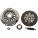 Purchase Top-Quality AISIN - CKT065 - Transmission Clutch Kit pa1