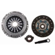 Purchase Top-Quality New Clutch Kit by AISIN - CKT076 pa2