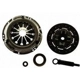 Purchase Top-Quality New Clutch Kit by AISIN - CKT001 pa1