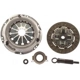 Purchase Top-Quality New Clutch Kit by AISIN - CKT007 pa1