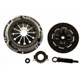 Purchase Top-Quality New Clutch Kit by AISIN - CKT007 pa2