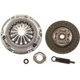 Purchase Top-Quality New Clutch Kit by AISIN - CKT016 pa1